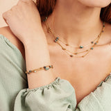 Parure Lolita