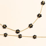 Parure Kelly
