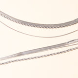 Parure Khedidja