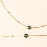 Parure Loune