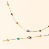 Parure Bolly
