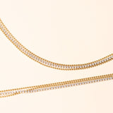 Parure Sparkle