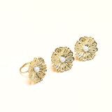 Parure Corbine