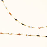 Parure Zélie