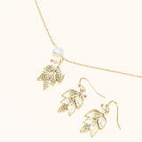 Parure Brianna