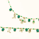Parure Joy