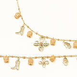 Parure Bry