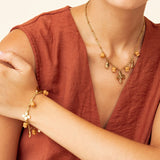Parure Bry