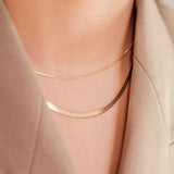 Collier Kendall