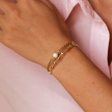 Bracelet Sixtine